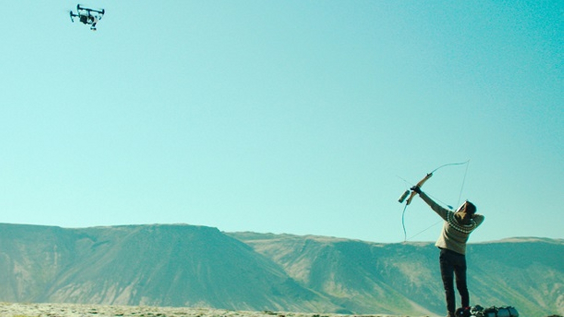 Jodie Foster dirigirá y protagonizará el 