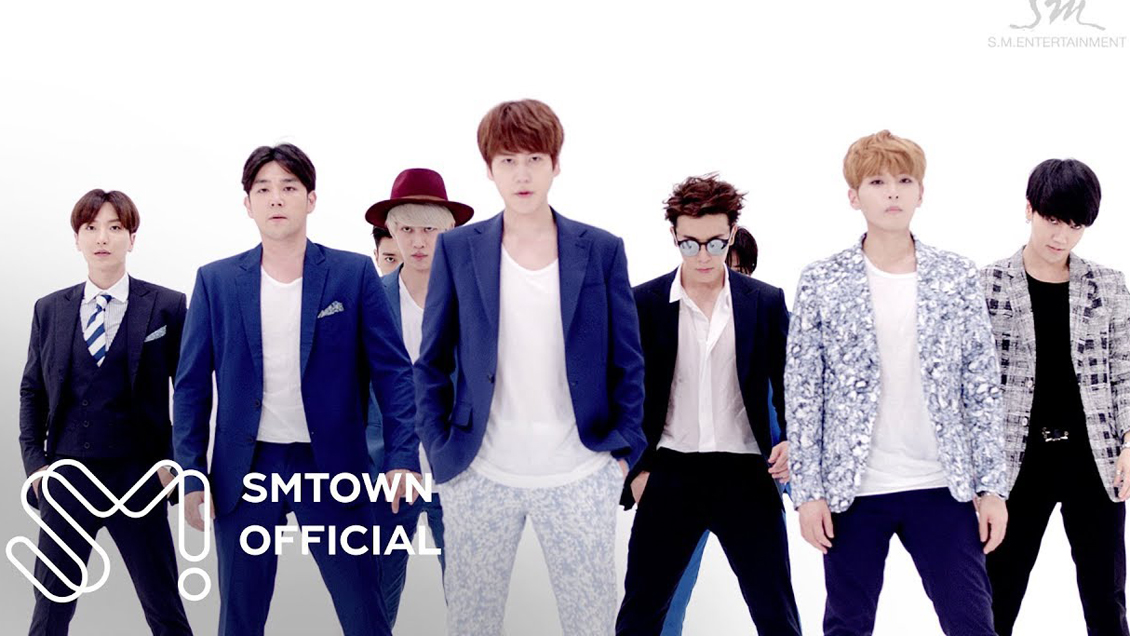 Festival de K-pop tendrá dos jornadas en el Estadio Nacional