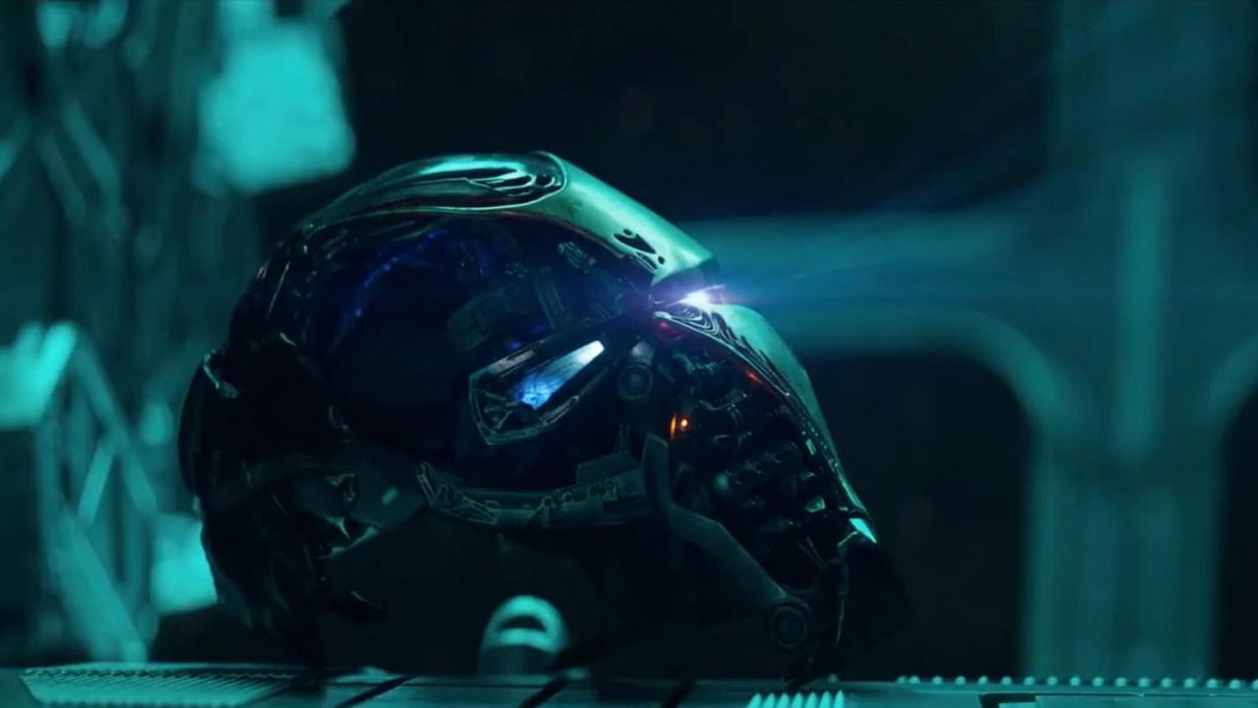 ¿Spoilers? Sitio especializado publica potencial desenlace de 