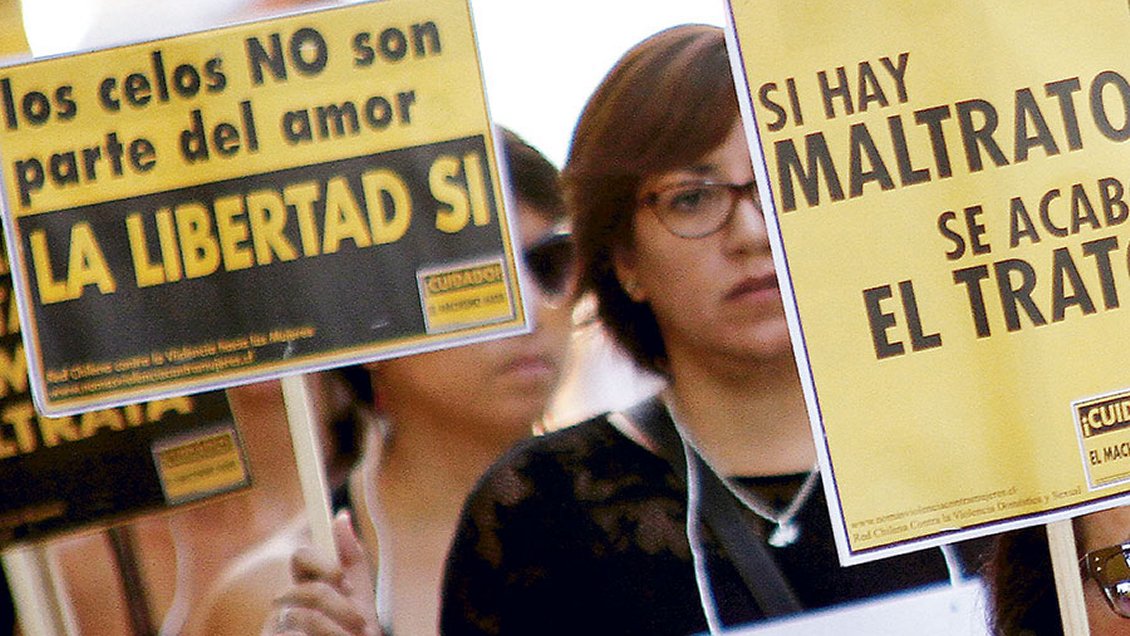 Miembro de cuestionada comisión: 