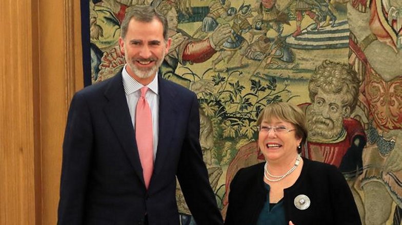 Imagen foto_00000001