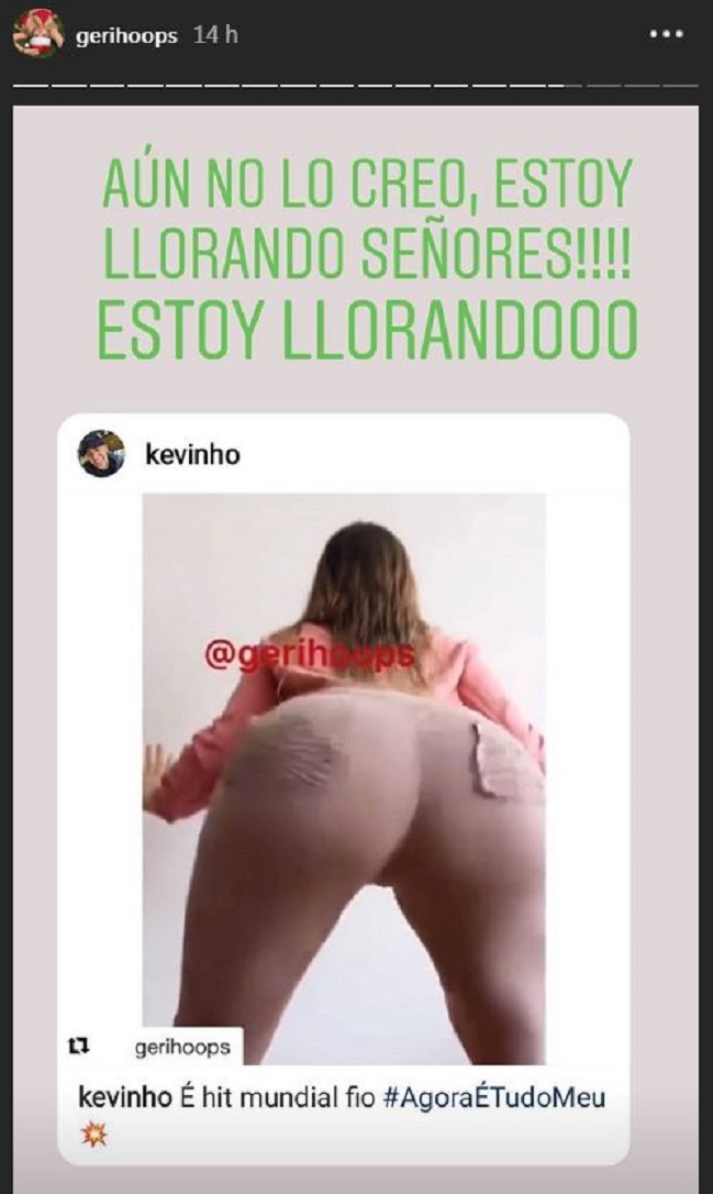 Imagen foto_00000002