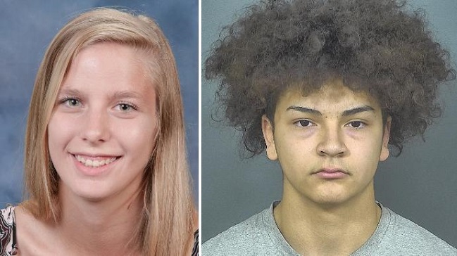 Imagen foto_00000002