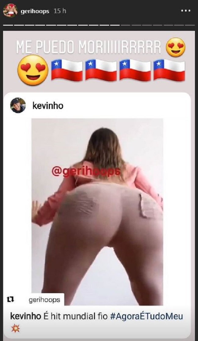 Imagen foto_00000003