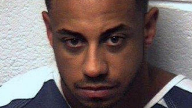 Hombre fue declarado culpable por violar, esclavizar y vender mujeres en EE.UU.