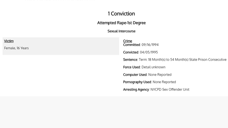 Imagen foto_00000003