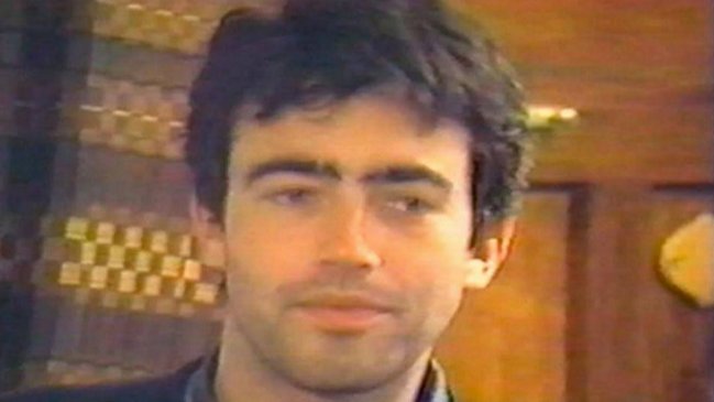 Corte de Concepción desestimó nuevos peritajes a los restos de Jorge Matute