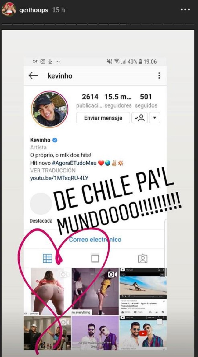 Imagen foto_00000004