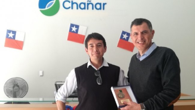 Gerente de Aguas Chañar reconoce que tomará tiempo revertir la imagen negativa de la empresa