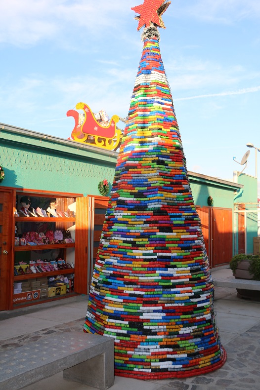 Imagen foto_00000018