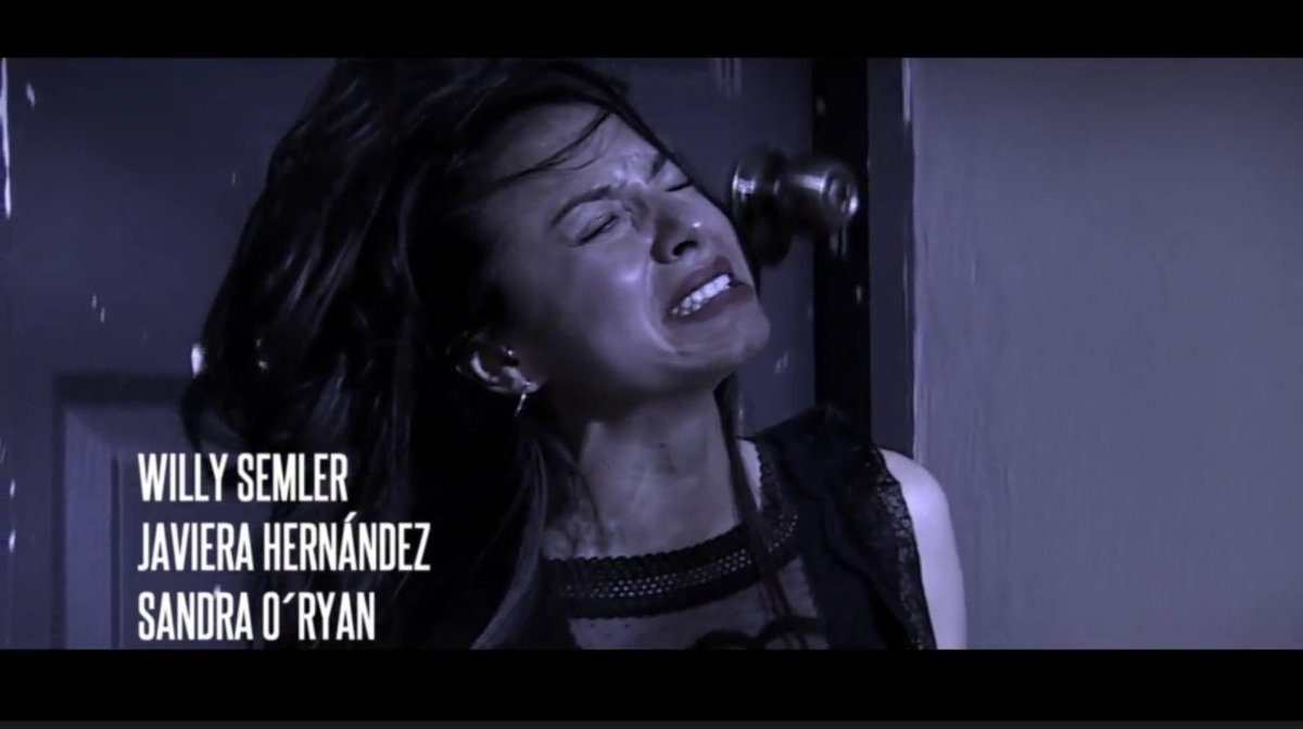 Imagen foto_00000001