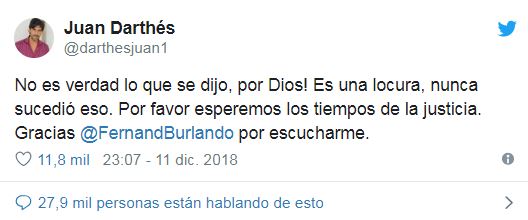 Imagen foto_00000001