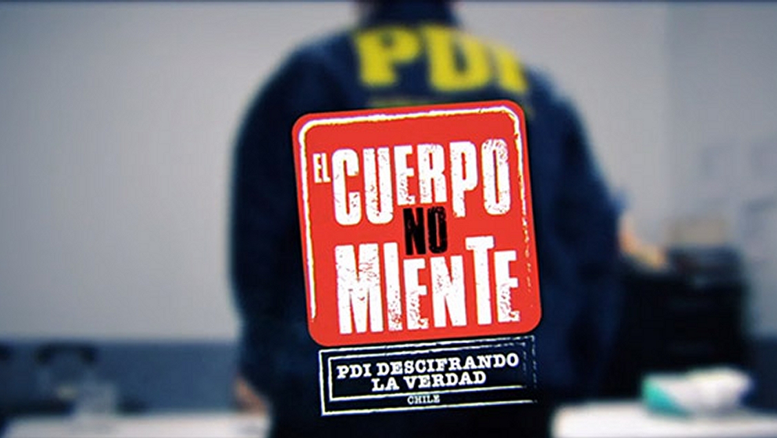 CNTV sancionó a Canal 13 por el programa 