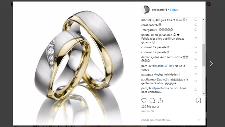 Imagen foto_00000002