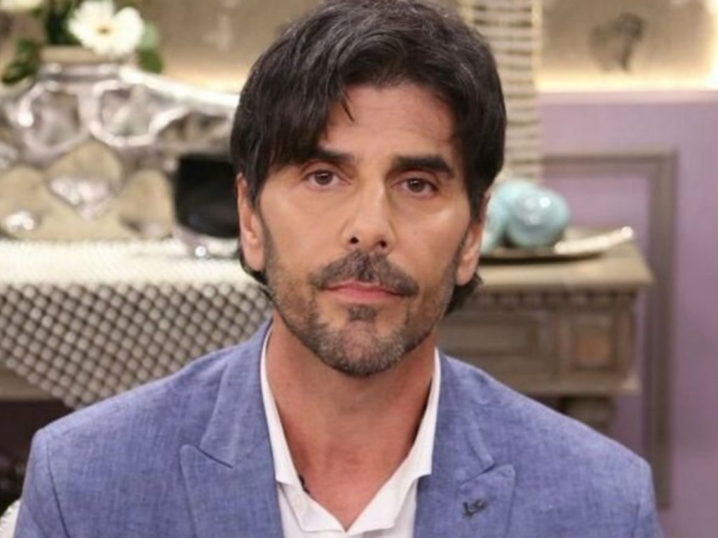 Imagen foto_00000002