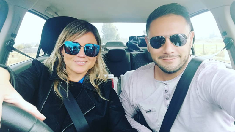 Imagen foto_00000003