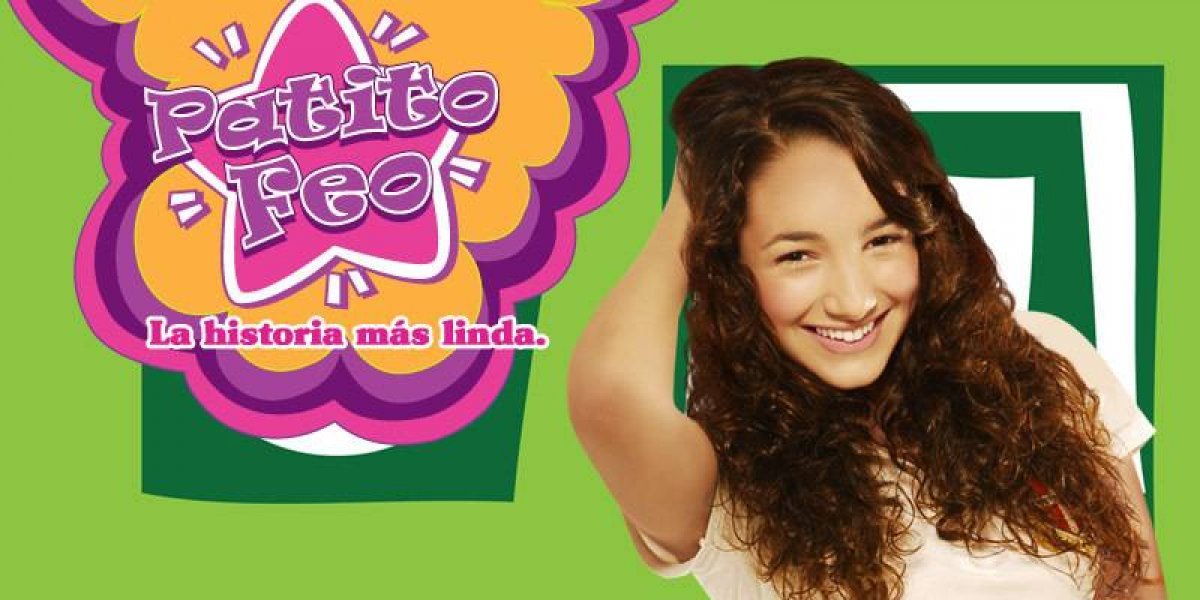 Imagen foto_00000004