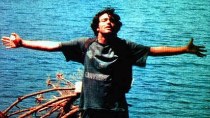 Familia Matute resignada a cierre de la investigación: Más no podemos hacer