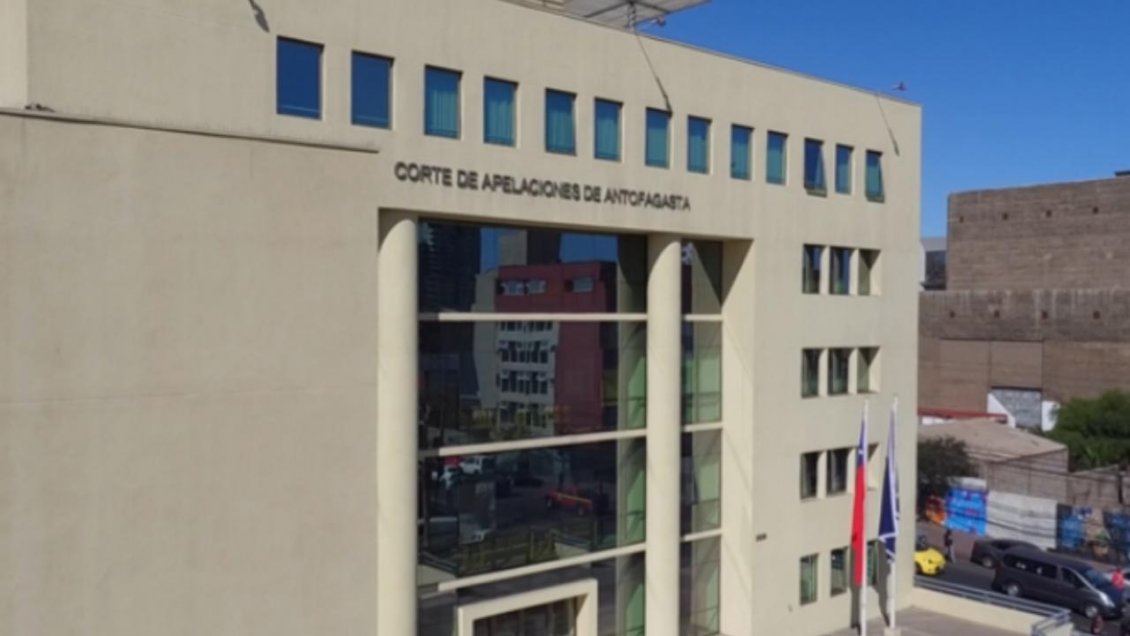 Corte de Apelaciones ordenó a colegio renovar matrícula a menor con trastorno neurocognitivo