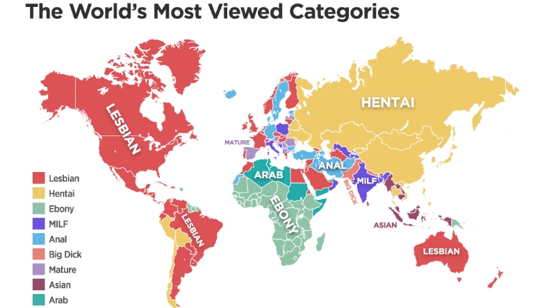 Imagen foto_00000019