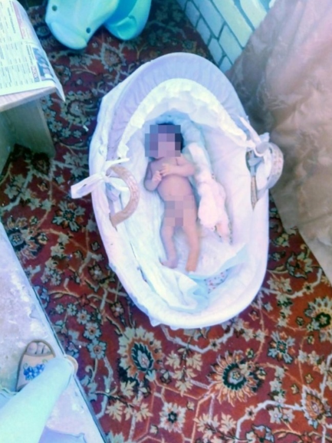 Imagen foto_00000001