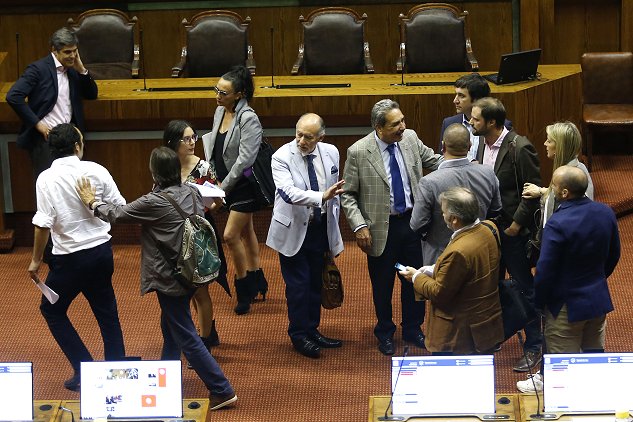 Imagen foto_00000001