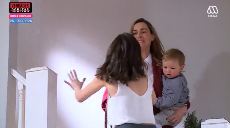 Imagen foto_00000001