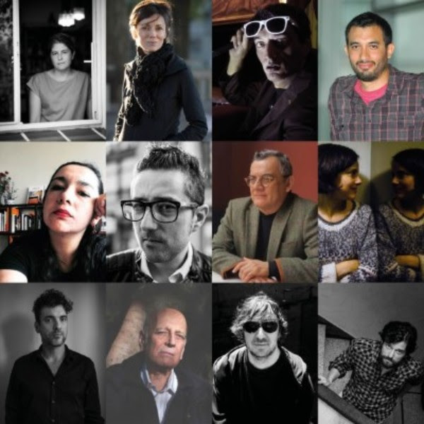 Imagen foto_00000002