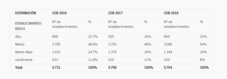 Imagen foto_00000002