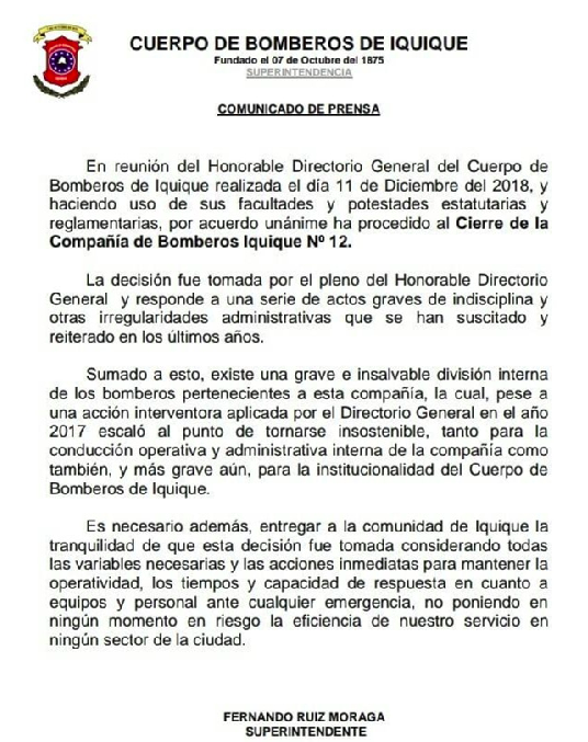 Imagen foto_00000002