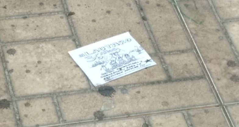 Imagen foto_00000002