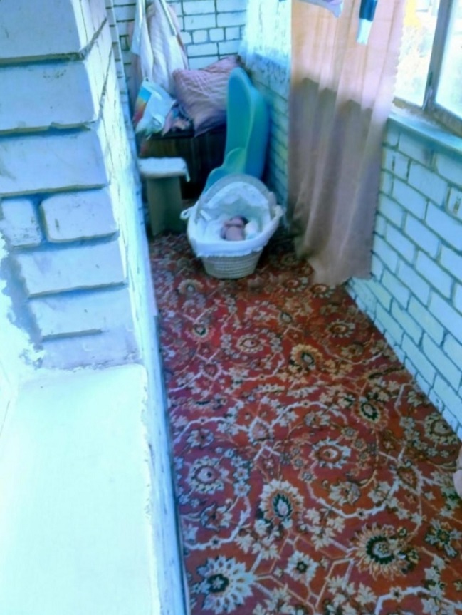 Imagen foto_00000002