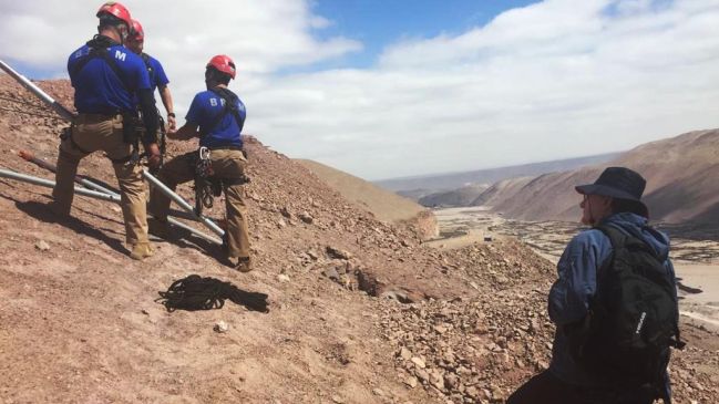 Imagen foto_00000002