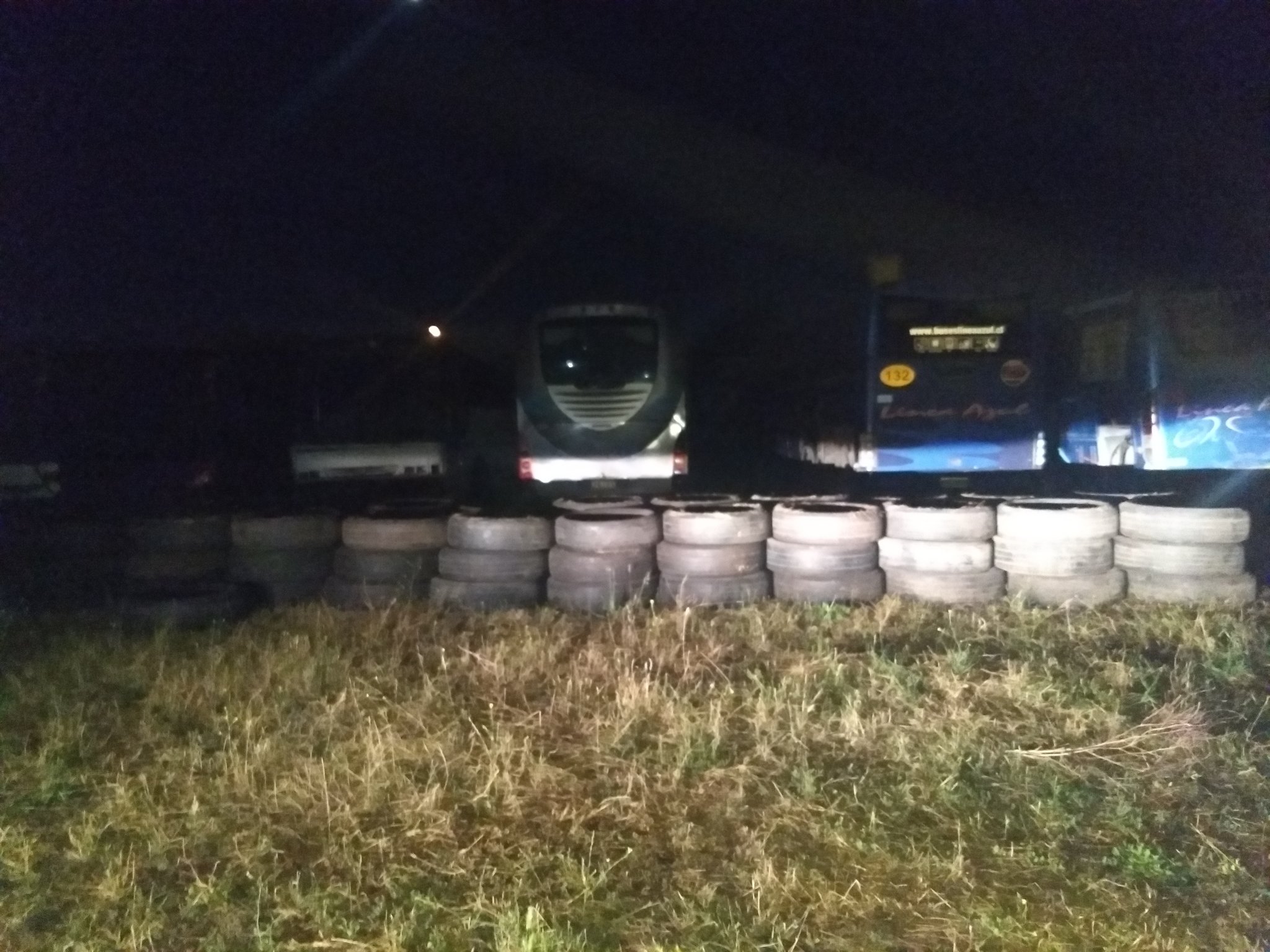 Imagen foto_00000002