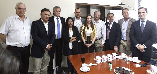 Imagen foto_00000002