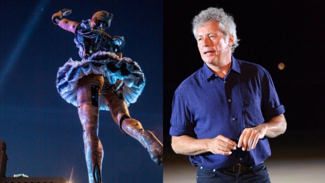 Con dos presentaciones el Teatro a Mil regresará a los escenarios de Arica