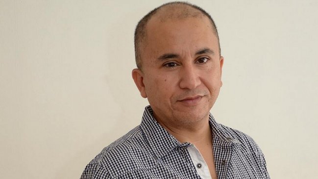 ONU nominó a chileno para comisión que estudia y alerta sobre el estado de los océanos