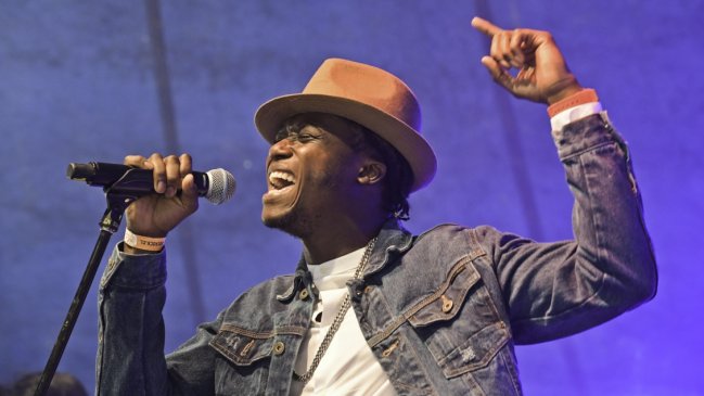 Ministra de las Culturas: Festival Migrantes es una gran contribución