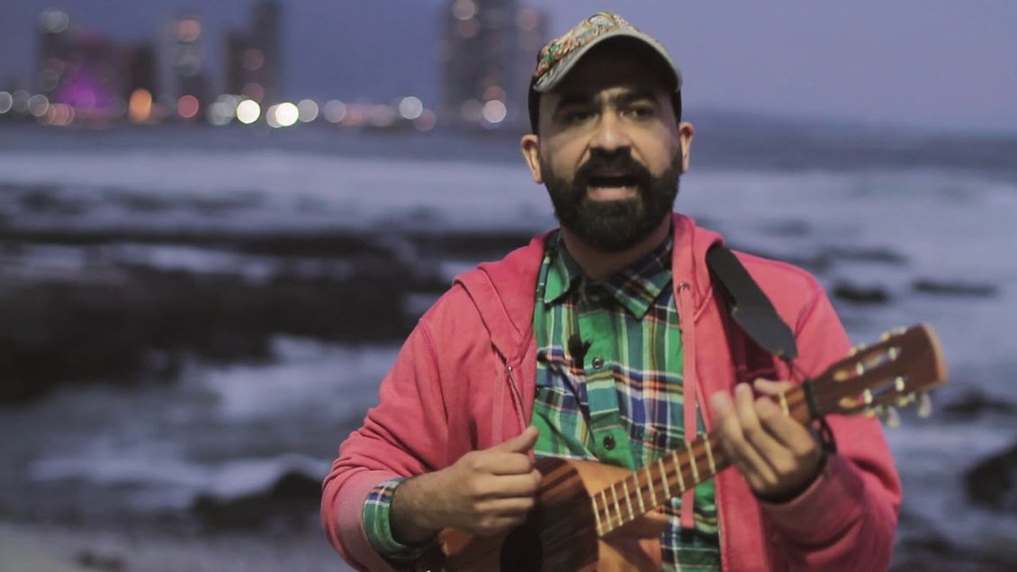 Fundador de Juana Fe realizará conversatorio y concierto gratuito en Freirina