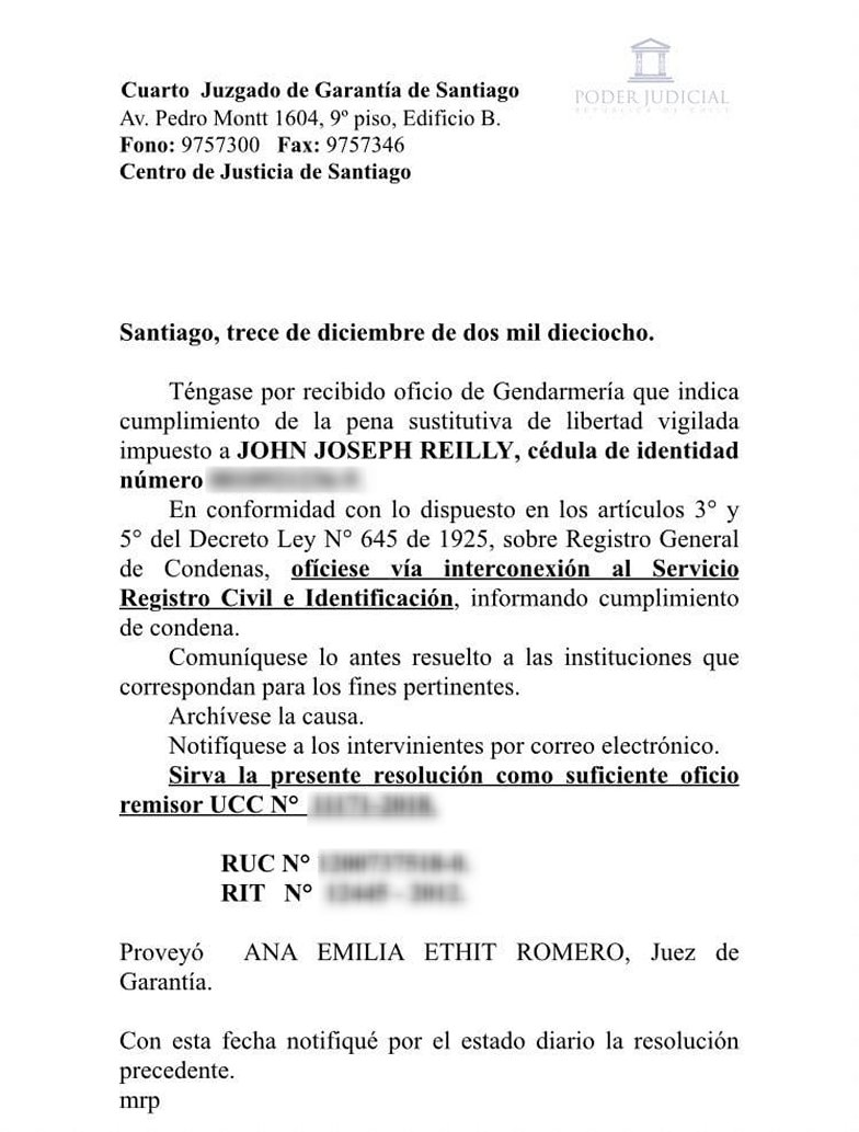 Imagen foto_00000016