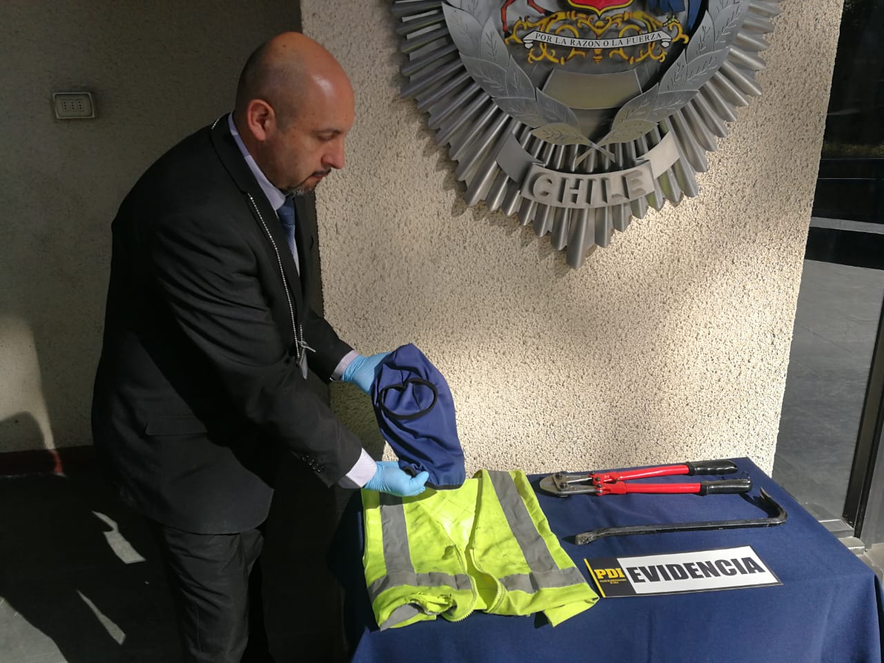 Imagen foto_00000017