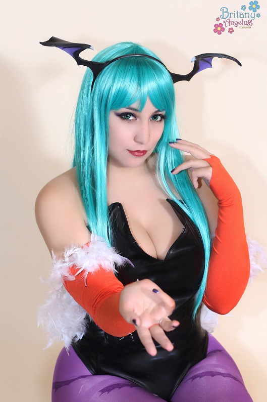 Imagen foto_00000017