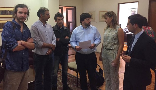 Imagen foto_00000035