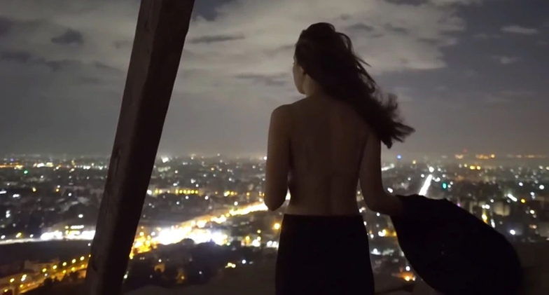 Imagen foto_00000001