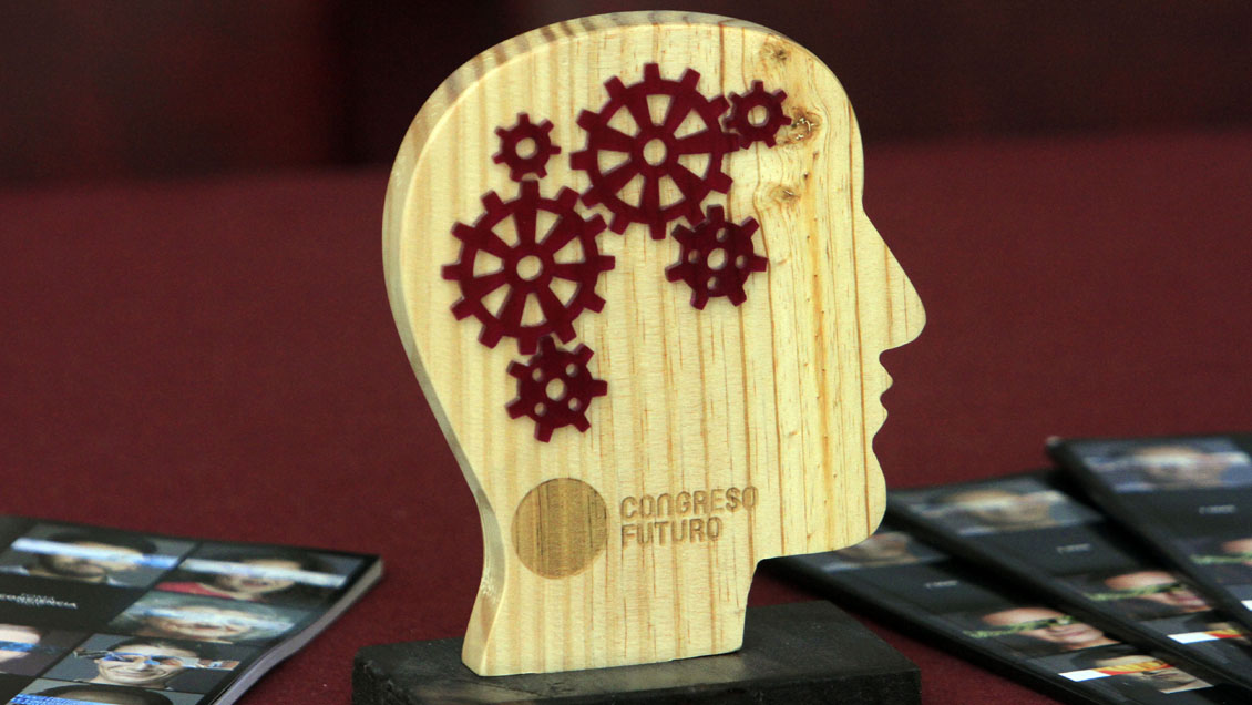 Academia de Ciencias: 