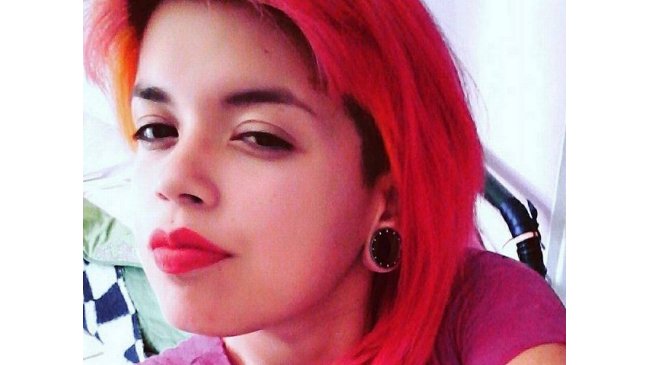 Suprema rebajó pena a hombre que mató y descuartizó a su pareja en Melipilla