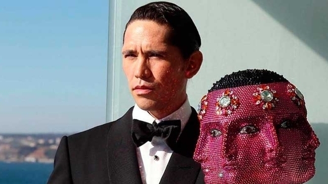 La deuda familiar que complica a Di Mondo