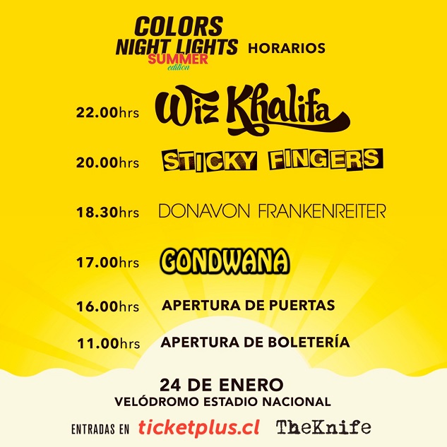 Imagen foto_00000001