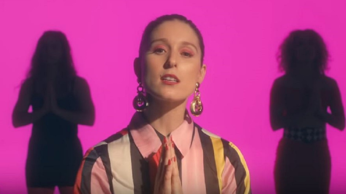 Éxito de Fran Valenzuela fue elegido como uno de los mejores de 2018 por medio estadounidense