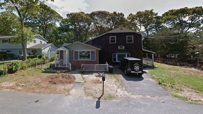 Imagen foto_00000002